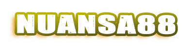 Nuansa88 rtp